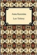 Anna Karenina