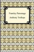 Framley Parsonage