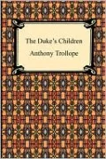 The Duke's Children
