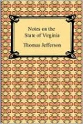 Notes On The State Of Virginia