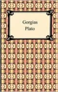 Gorgias