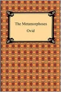 Metamorphoses