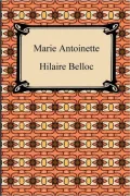 Marie Antoinette