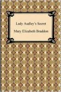 Lady Audley's Secret