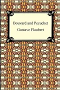 Bouvard and Pecuchet