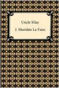Uncle Silas
