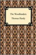 The Woodlanders