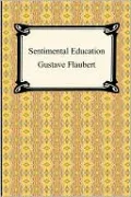 Sentimental Education