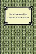 Mr. Midshipman Easy