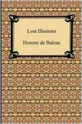 Lost Illusions