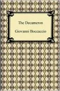 The Decameron