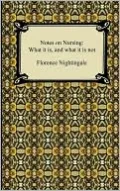 Notes On Nursing