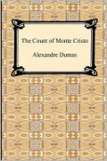 The Count of Monte Cristo