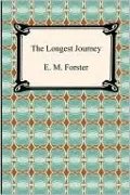 The Longest Journey