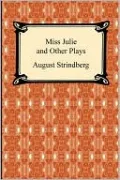 Miss Julie and Other Plays