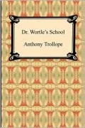 Dr. Wortle's School