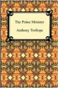 The Prime Minister