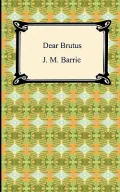 Dear Brutus