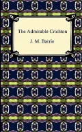 The Admirable Crichton