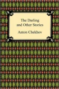 The Darling and Other Stories