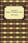 Fanny Hill: Memoirs of a Woman of Pleasure
