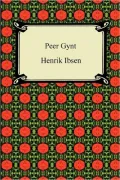 Peer Gynt