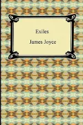 Exiles