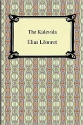 The Kalevala