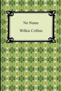 No Name