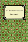 The Princess Casamassima