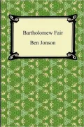 Bartholomew Fair