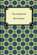 The Alchemist