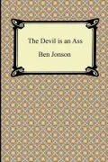 The Devil Is an Ass