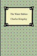 The Water Babies
