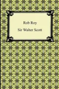 Rob Roy