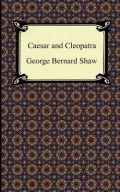 Caesar and Cleopatra
