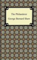 The Philanderer