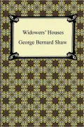 Widowers' Houses