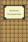 The Harvester