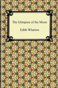 The Glimpses of the Moon