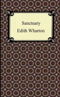 Sanctuary