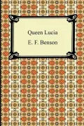 Queen Lucia