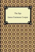 The Spy