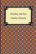 Dombey and Son