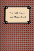 The Fifth Queen