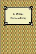 El Dorado