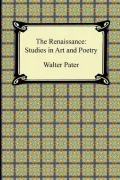 The Renaissance