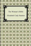 The Woman's Bible