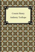 Cousin Henry