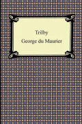 Trilby